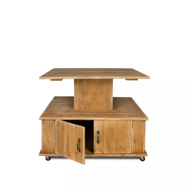 mobile_image