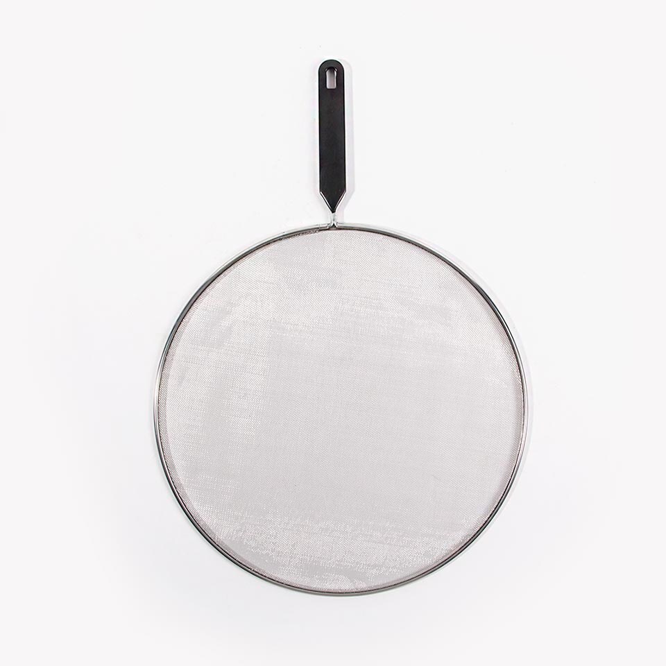 Tampa Anti-Salpicos PROTEC 28cm