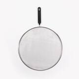 thumbnail of Tampa Anti-Salpicos PROTEC 28cm