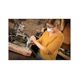 thumbnail of Outil Multifonctions 175w Dremel 4250-35 (livré Avec 35 Accessoires)