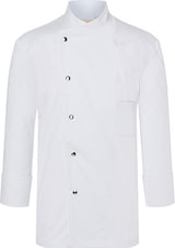 thumbnail of Kochjacke Lars | Karlowsky Fashion GmbH | White | 68