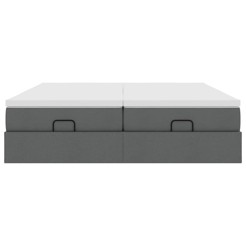mobile_image