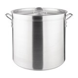 thumbnail of Vogue hoge pot 37,8 liter - 370 (Ø) mm