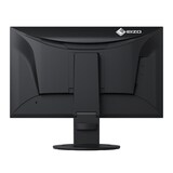 thumbnail of EIZO FlexScan EV2460-BK LED display 60,5 cm (23.8") 1920 x 1080 Pixel Full HD Schwarz