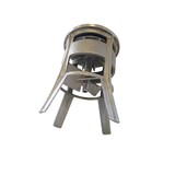 thumbnail of Pürierstab TB013