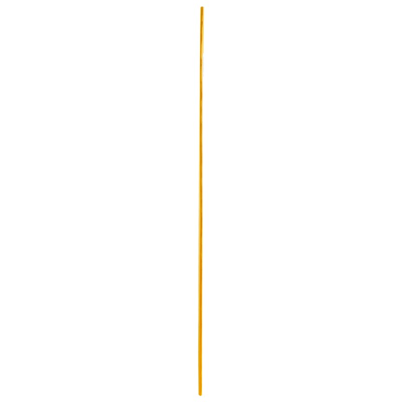 mobile_image