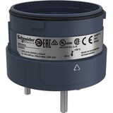 thumbnail of Schneider Electric Montagefuß XVUZ01