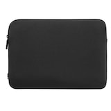 thumbnail of Incase Classic Sleeve fuer Apple MacBook Pro 15"/16" (2016-2021) schwarz