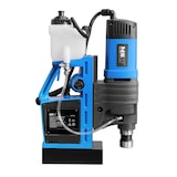 thumbnail of MSW - Magneetboormachine - 1650 W - 290/510 tpm - boordiameter max. 16/50 mm