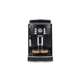 thumbnail of De’Longhi Magnifica S Totalmente automática Máquina espresso 1,8 L