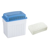 thumbnail of WENKO Feuchtigkeitskiller 2 kg