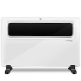 thumbnail of TROTEC Design-Konvektor TCH 1510 E