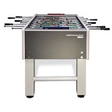 thumbnail of Futbolín Profesional “Hércules” Black – Jugadores Piernas Separadas de Metal