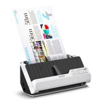 thumbnail of EPSON B11B271401 EPSON DS-C490 Dokumentenscanner