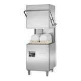 thumbnail of lavavajillas ne-1300 hy-nrg con depurador