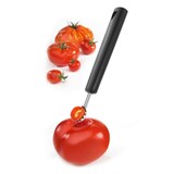 thumbnail of triangle Tomaten- und Erdbeer-Entstieler Spirit