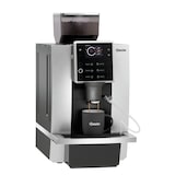 thumbnail of Cafetera profesional automatica bartscher kv1 classic