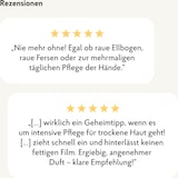 thumbnail of EUTERPFLEGE Care + Repair Creme, 200 ml