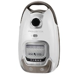 thumbnail of ROWENTA aspirateur traineau 400w 58db blanc ro7487ea