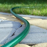thumbnail of Cellfast - ECONOMISCHE tuinslang, diameter 15 mm en lengte 20 m, met handsproeier van 12,5 mm