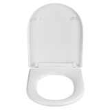 thumbnail of WENKO WC-Sitz Exclusive Nr. 10