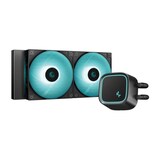 thumbnail of Deepcool - Le500 Marrs - Watercooling Cpu - 2x120mm