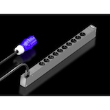 thumbnail of Rittal Basis-Stromverteilung DK 7979.111 7979111