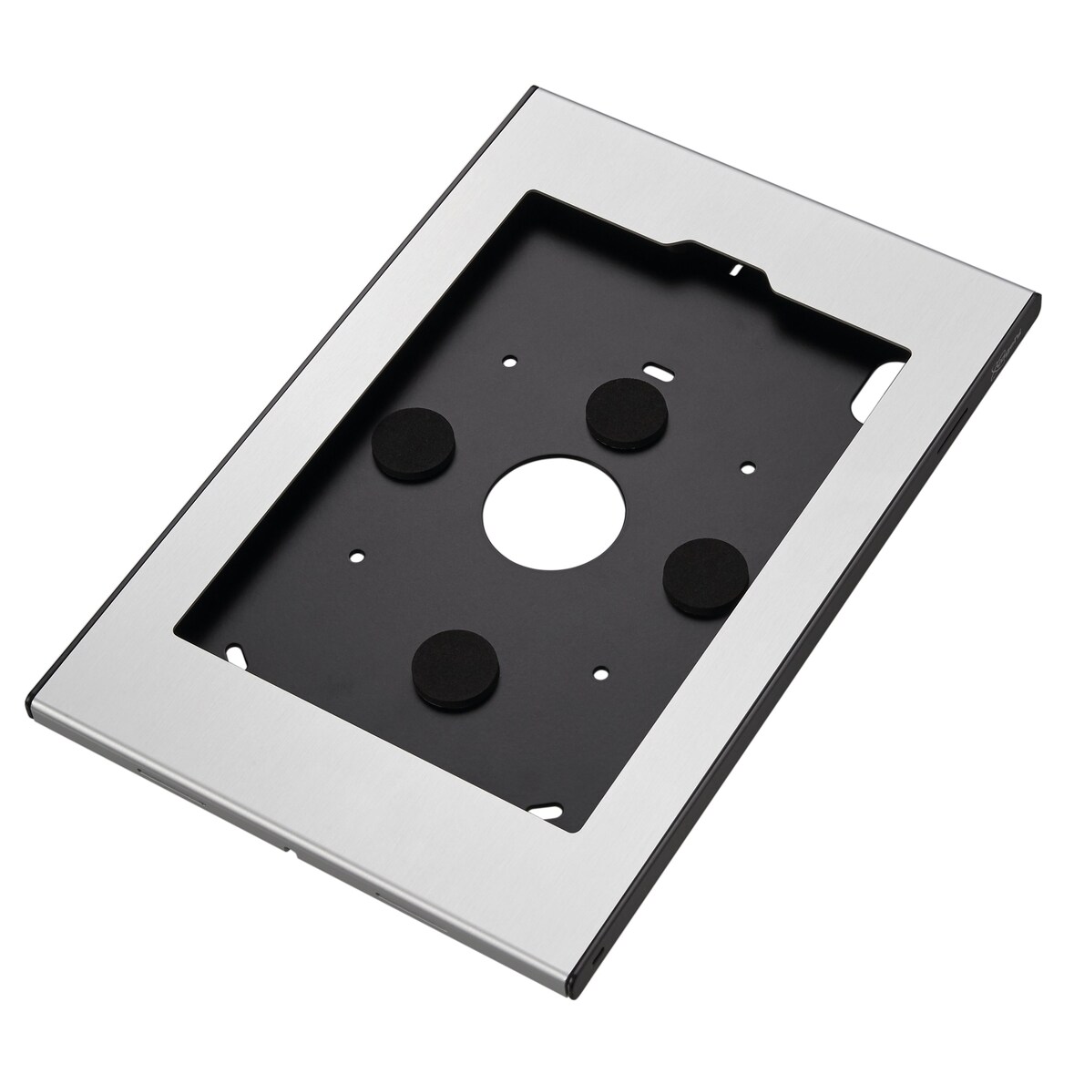 Vogels PTS 1240 Tablock für Ipad Pro 11 2020