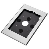 thumbnail of Vogels PTS 1240 Tablock für Ipad Pro 11 2020
