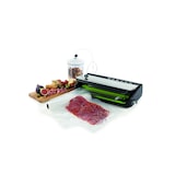 thumbnail of Soude-sac Et Mise Sous Vide  Ffs 005 X - Usage Non Intensif - Foodsaver