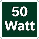 thumbnail of Bosch Home and Garden PSM Primo 06033B8000 Multischleifer 50 W 95 x 165.9 mm