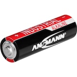 thumbnail of Ansmann Ansmann INDUSTRIAL Alkaline-Batterien - 20 x Mignon AA LR6 1,5 V