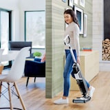 thumbnail of BISSELL CrossWave HF3 Cordless Select: Aspirador Friegasuelos en Seco y Húmedo- 3639N