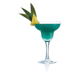 thumbnail of Arcoroc Margarita - Boîte De 6 Verres À Cocktail En Verre 27 Cl