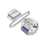 thumbnail of Schabus Kabel-Abluftsteuerung KDS 110 mDibt-Zulass 300740