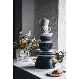 thumbnail of KAHLA 713305A50663C Update Moon Meadow Platte, oval 28 cm