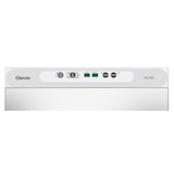 thumbnail of Bartscher Durchschub-Spülmaschine DS 903