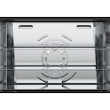 thumbnail of Horno eléctrico de convección 4X 430X325mm