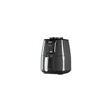 thumbnail of Ninja Airfryer (af100eu) 3 8l Ninja8l Ninja 8l Black Schwarz