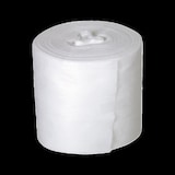 thumbnail of Unigloves Vliestuchspendereimer 5 L + Vliestuchrolle ungetränkt