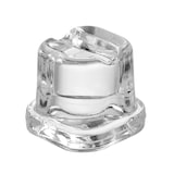 thumbnail of Máquina de gelo Bartscher B 70 Plus 70kg/dia