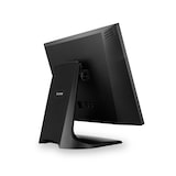 thumbnail of CAS CPO - Kassen-PC, Touch-PC für Kassensysteme, Celeron J3455 für Windows und Linux (ohne Betriebssystem)