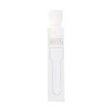 thumbnail of Garcia de Pou 500 unità - Cucchiai da gelato in confezione Cutlery in carta 960 G/M2 9,5 cm bianco carta
