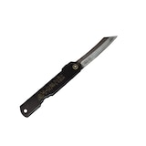 thumbnail of Higonokami Couteau de Poche Pliant