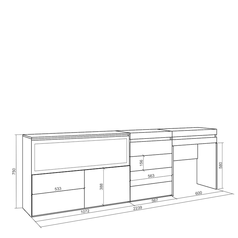 mobile_image