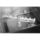 thumbnail of US C500 LPR vaatwasser