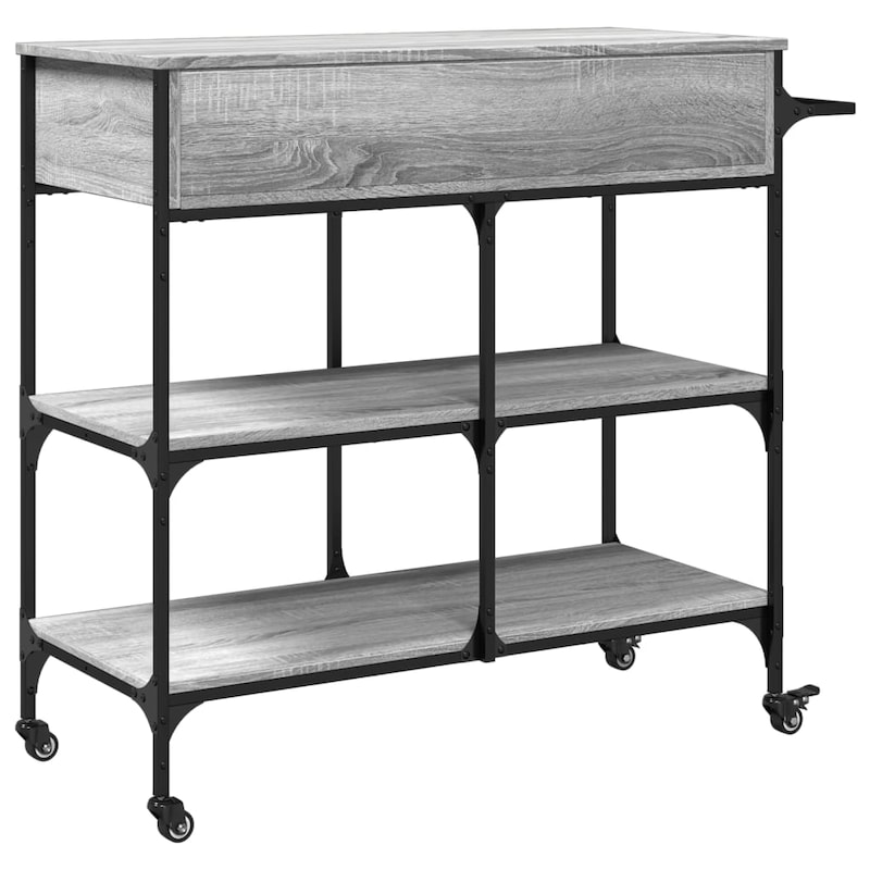 mobile_image