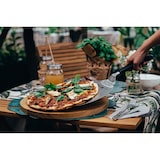 thumbnail of 49 cm Pizza- of Flammekueche-schep FM Professionele Pizza