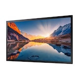 thumbnail of Samsung Displays LH55QMBTBGCXEN Samsung Smart Signage QM55B-T  138,0cm(55") PCAP (Speditionsversand)