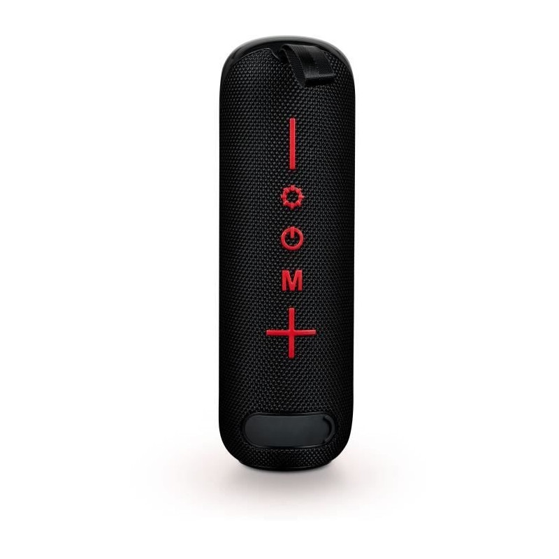 mobile_image